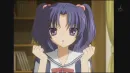 kotomi ichinose