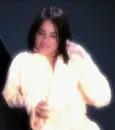 AlizÃ©e!!