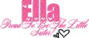 ella