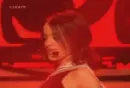 AlizÃ©e!!