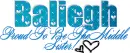 balie