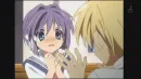 sunohara & ryou