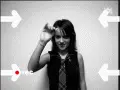 AlizÃ©e!!