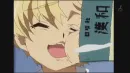 sunohara getting killed ... again
