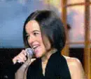 AlizÃ©e!!