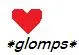 Glomp