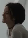 AlizÃ©e!!