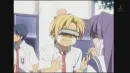 sunohara & kyou