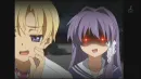 sunohara & kyou