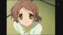 Nagisa furukawa