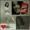 AlizÃ©e!!