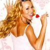 MariahCarey