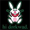 HappyBunny