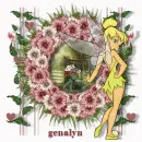 genalyn