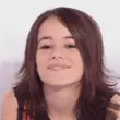 AlizÃ©e!!