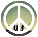 Peace