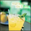 Lemonade