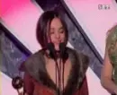 AlizÃ©e!!