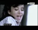 AlizÃ©e!!