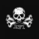 AFI