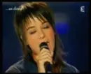 AlizÃ©e!!