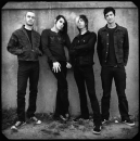 AFI