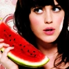 KatyPerry