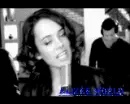 AlizÃ©e!!
