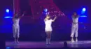 AlizÃ©e!!