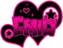 emily