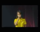 AlizÃ©e!!