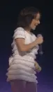 AlizÃ©e!!