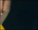 AlizÃ©e!!