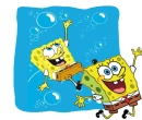 spongebob