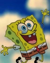 spongebob