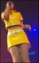 AlizÃ©e!!