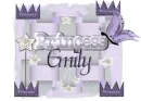 Emily-Princess