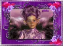 gilda