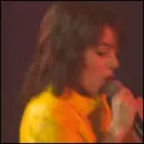 AlizÃ©e!!