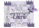 Valerie-Princess
