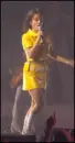 AlizÃ©e!!