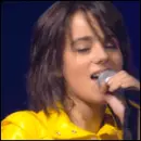 AlizÃ©e!!
