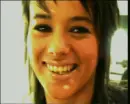 AlizÃ©e!!