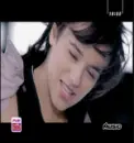 AlizÃ©e!!