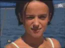 AlizÃ©e!!