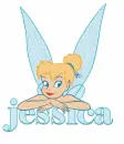 jessca