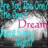 Dreamer