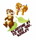 Kealey