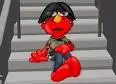 emo emlo