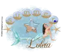 Loleta